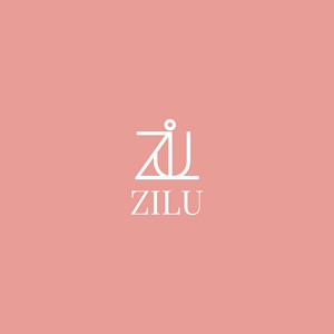 Logo-Design von Merin gopi für dieses Projekt | Design #32462020