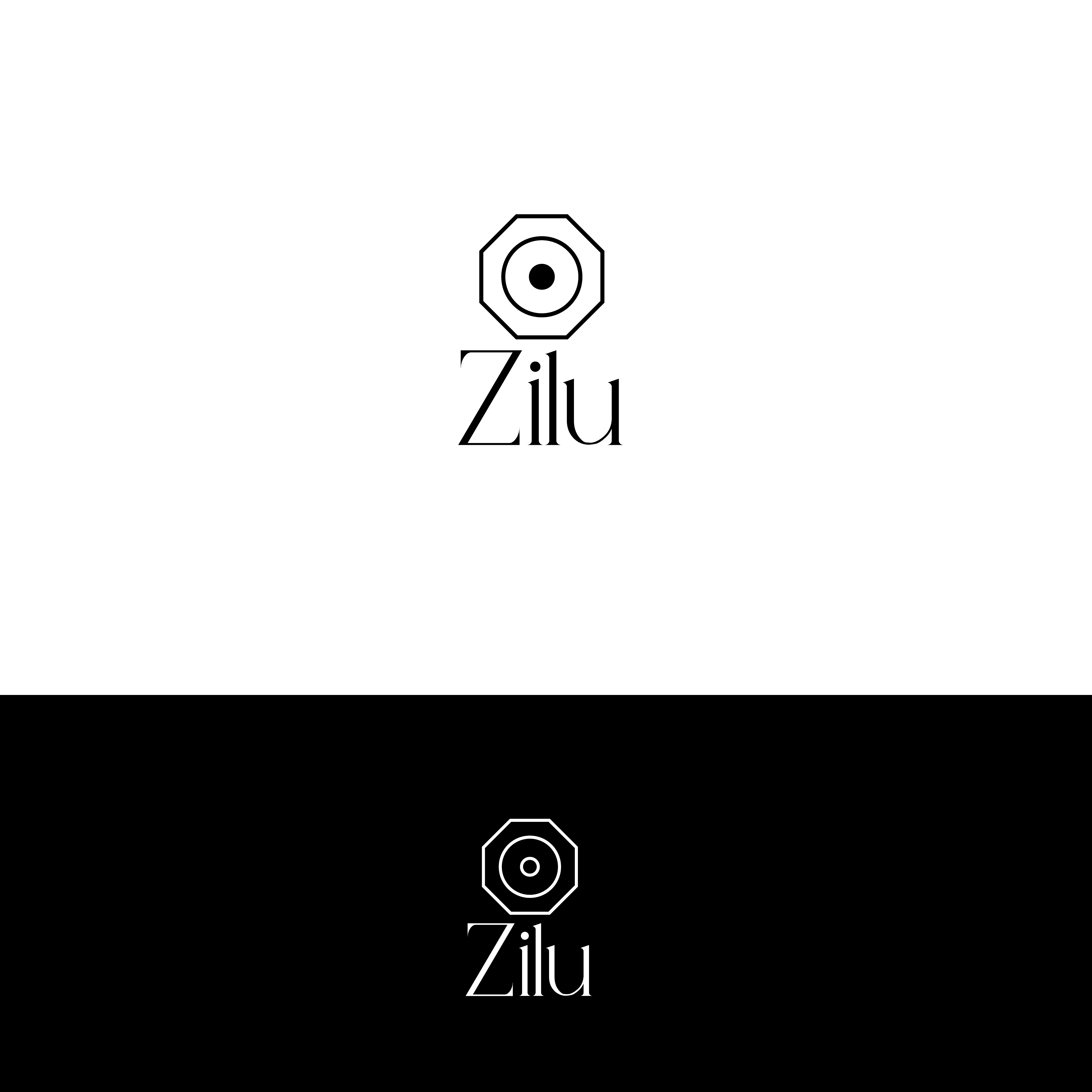 Logo Design by mudesign for this project | Design #32454454