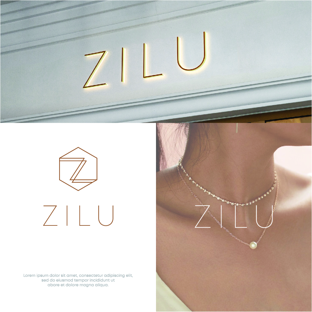 Logo Design by Ha.Connick for this project | Design #32419294