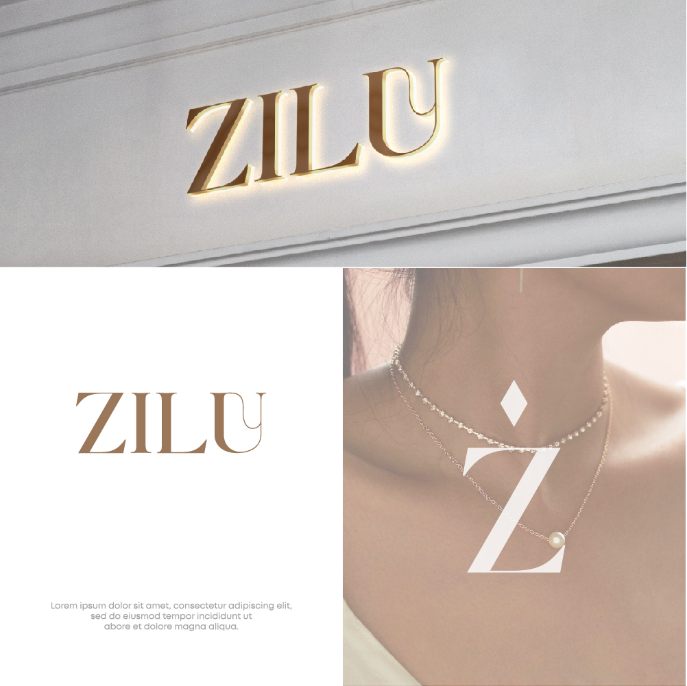 Logo Design by Ha.Connick for this project | Design #32419425