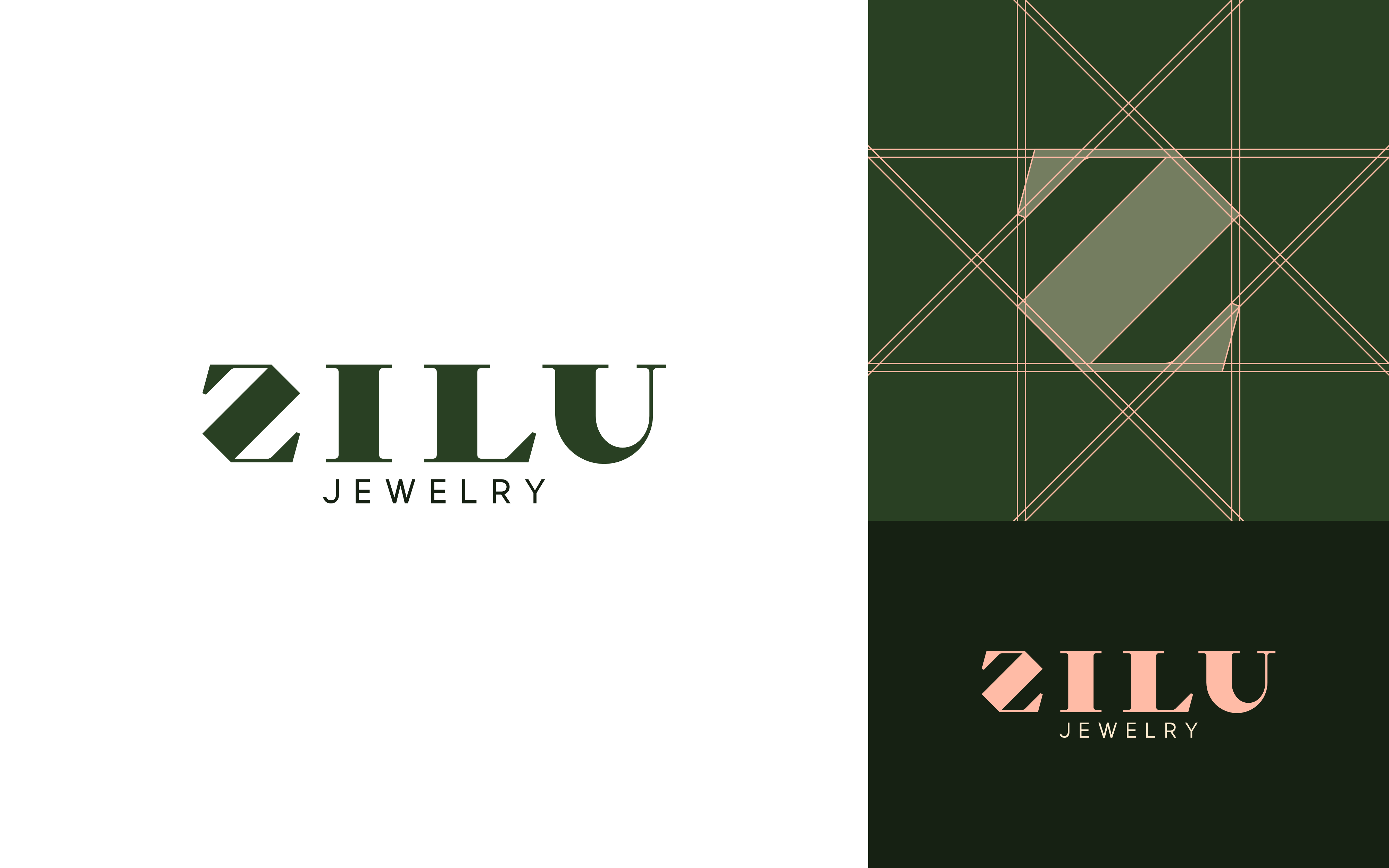 Logo Design by EmNiesh for this project | Design #32415497