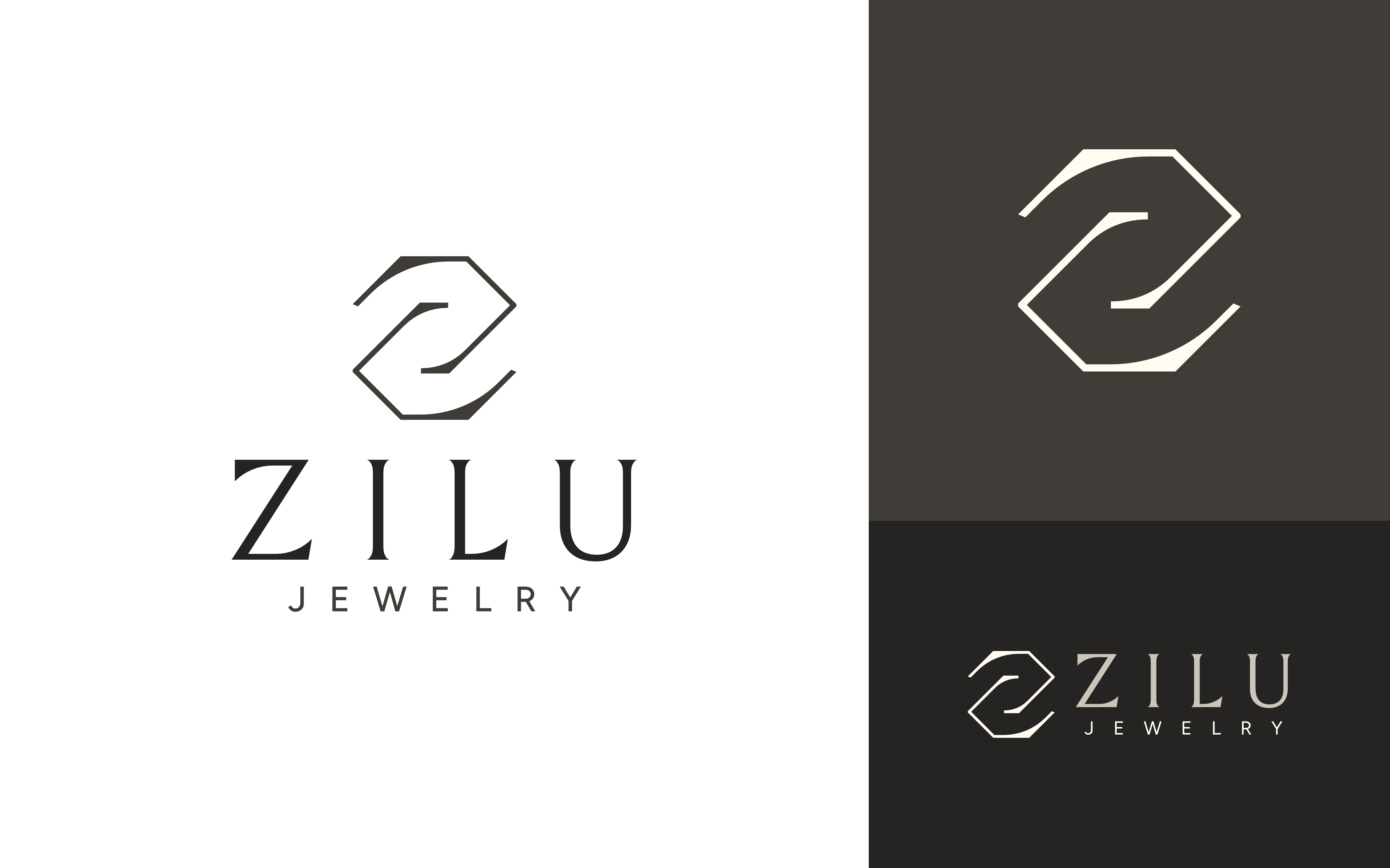 Diseño de Logo por EmNiesh para este proyecto | Diseño #32415508