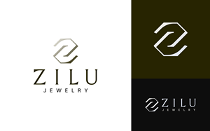 Logo Design by EmNiesh