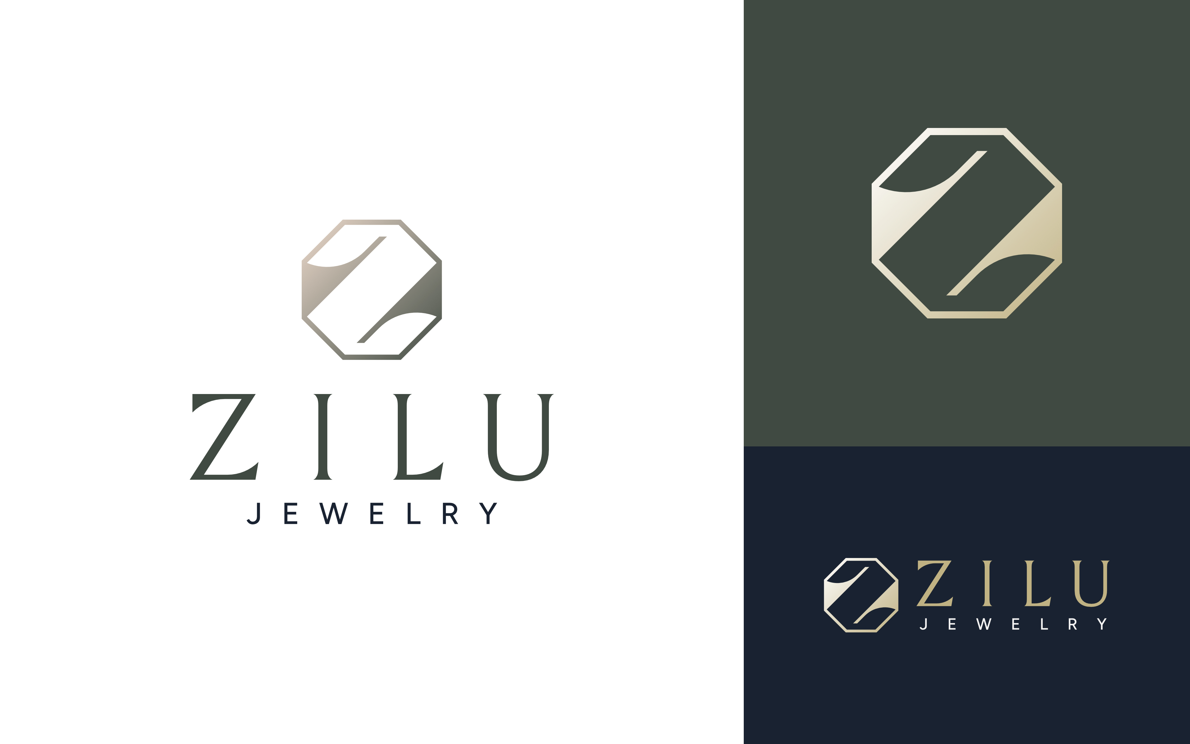 Logo Design by EmNiesh for this project | Design #32436119