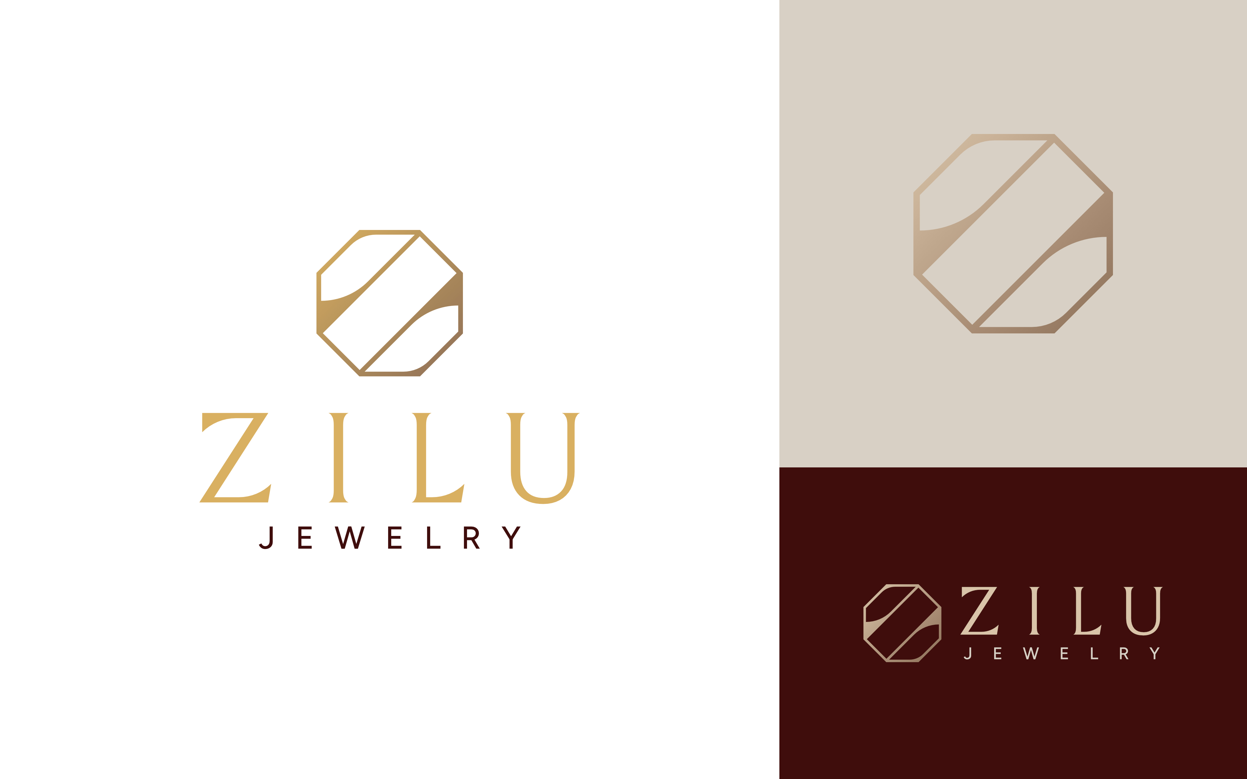 Logo Design by EmNiesh for this project | Design #32436122