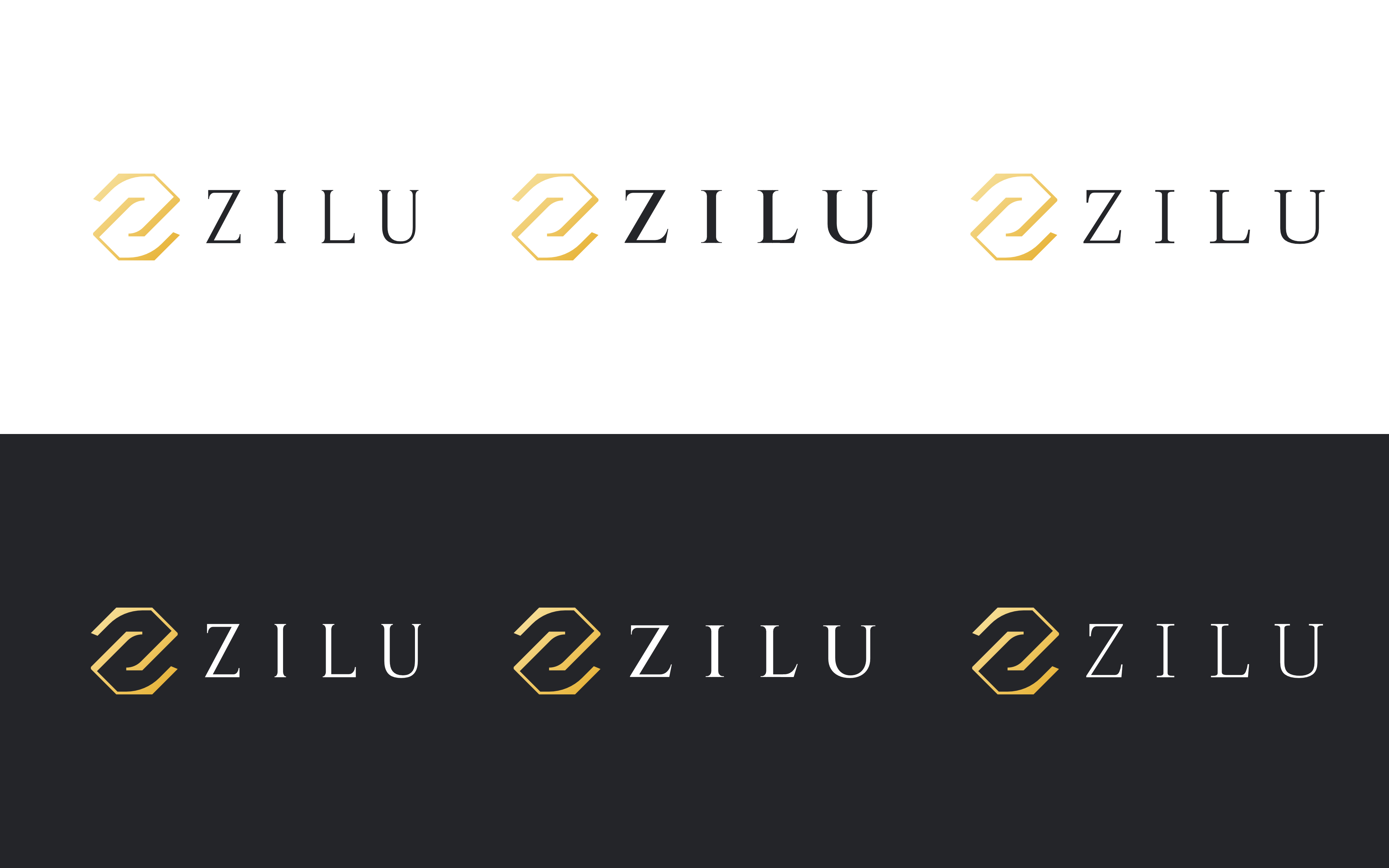 Logo-Design von EmNiesh für dieses Projekt | Design #32482510