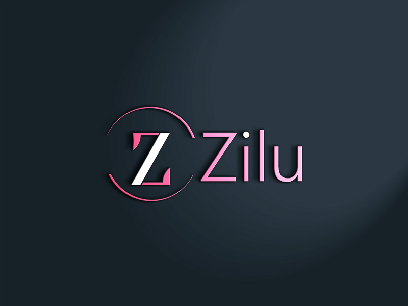 Logo Design by luxydesign for this project | Design #32428793