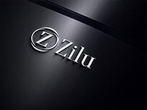 Design de Logo par luxydesign pour ce projet | Design : #32428798