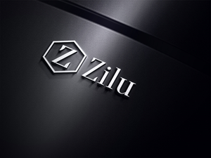 Design de Logo par luxydesign pour ce projet | Design : #32469368