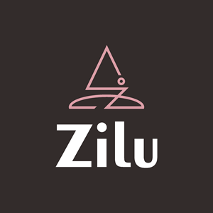 Logo Design by clushdesign