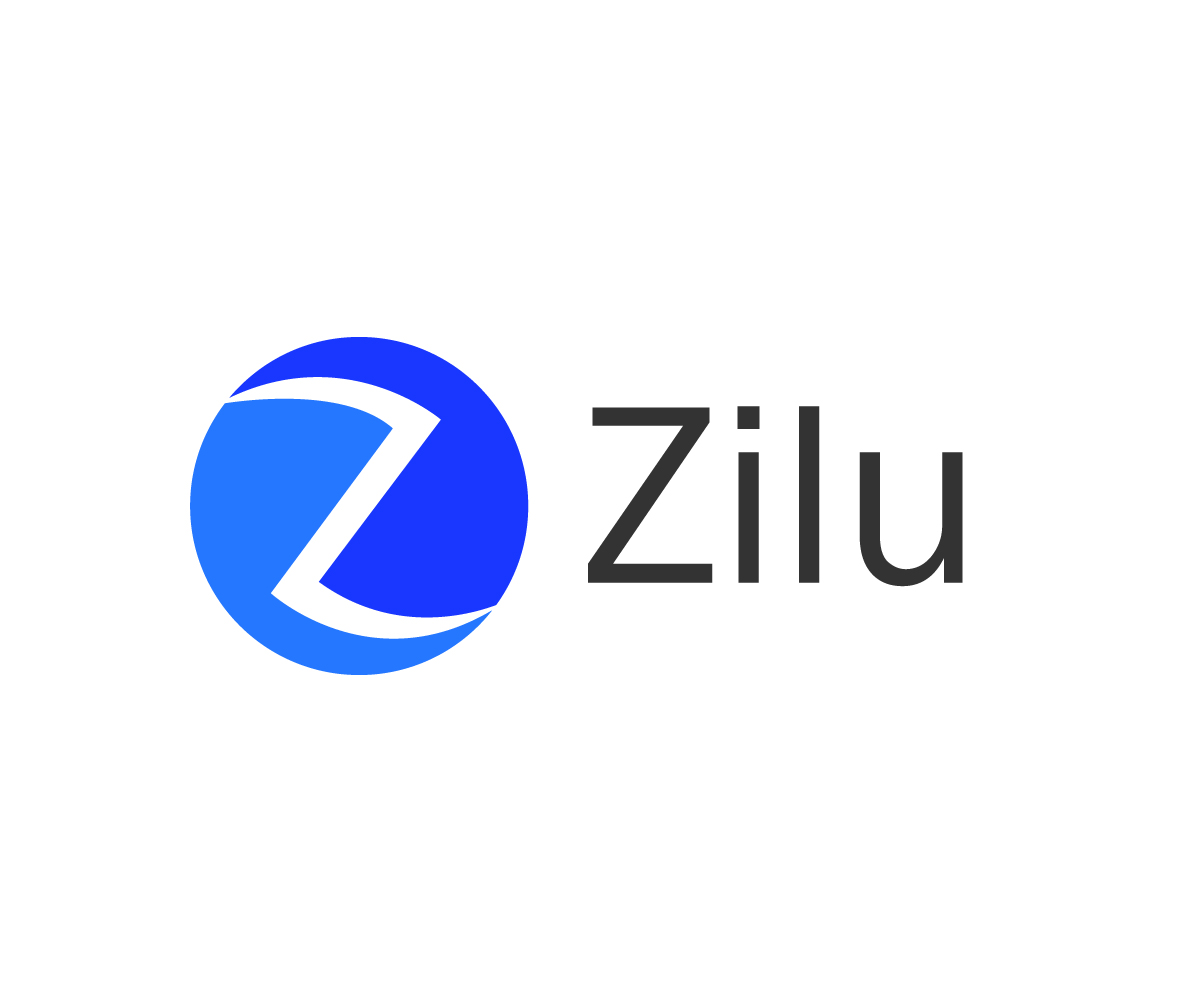 Logo-Design von Design Radz für dieses Projekt | Design #32464708