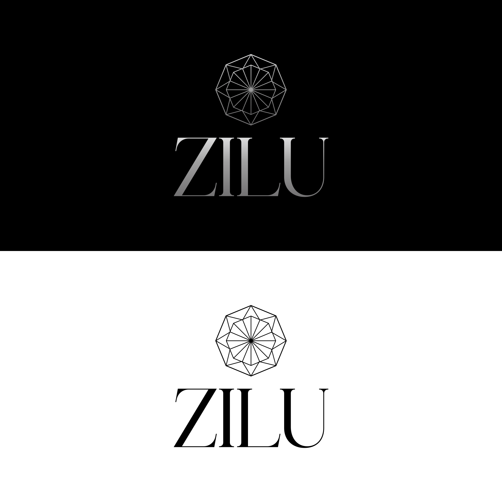 Logo Design by ni9 for this project | Design #32414127