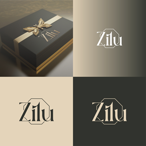 Logo-Design von Ebad Usman für dieses Projekt | Design #32465231