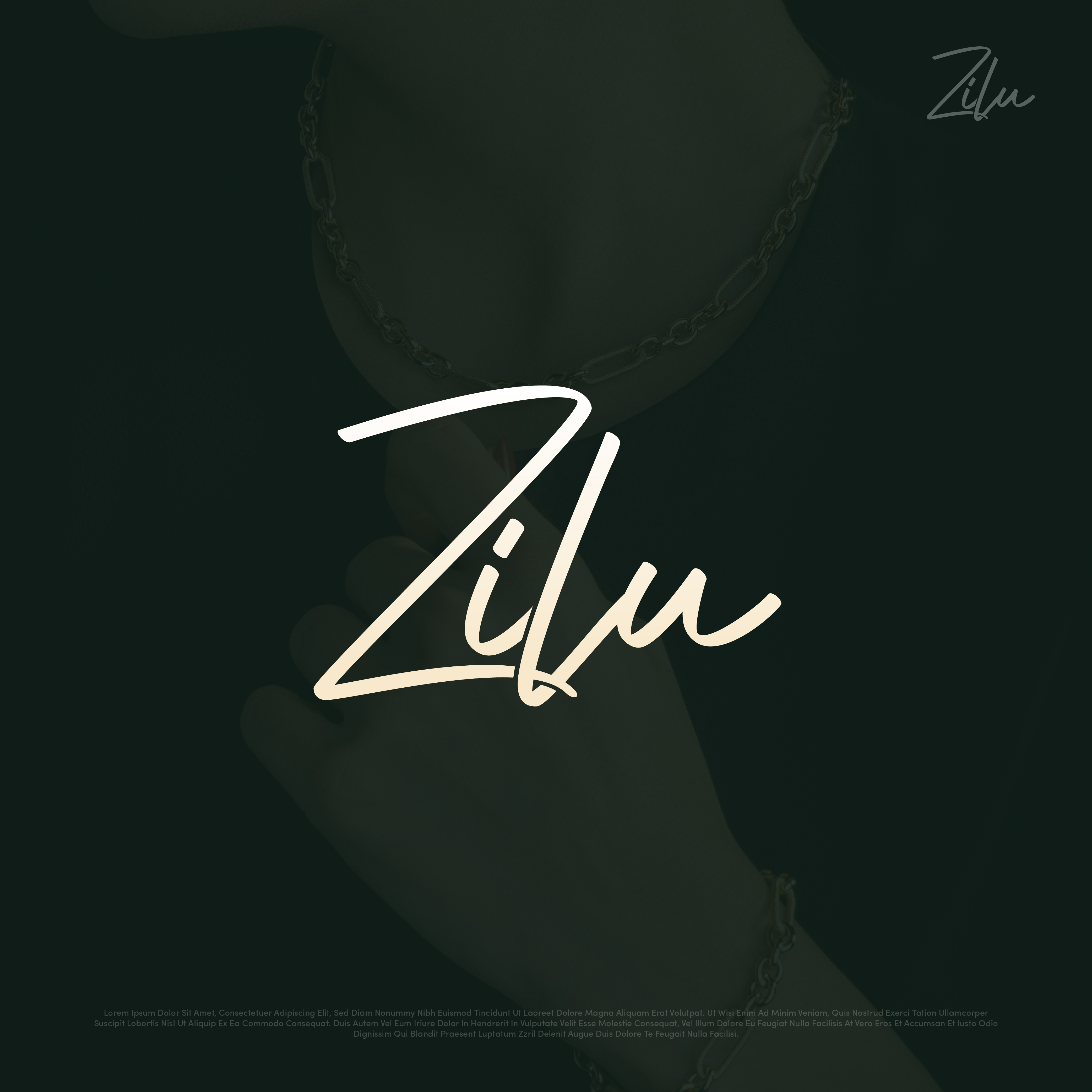 Logo-Design von Ebad Usman für dieses Projekt | Design #32465232