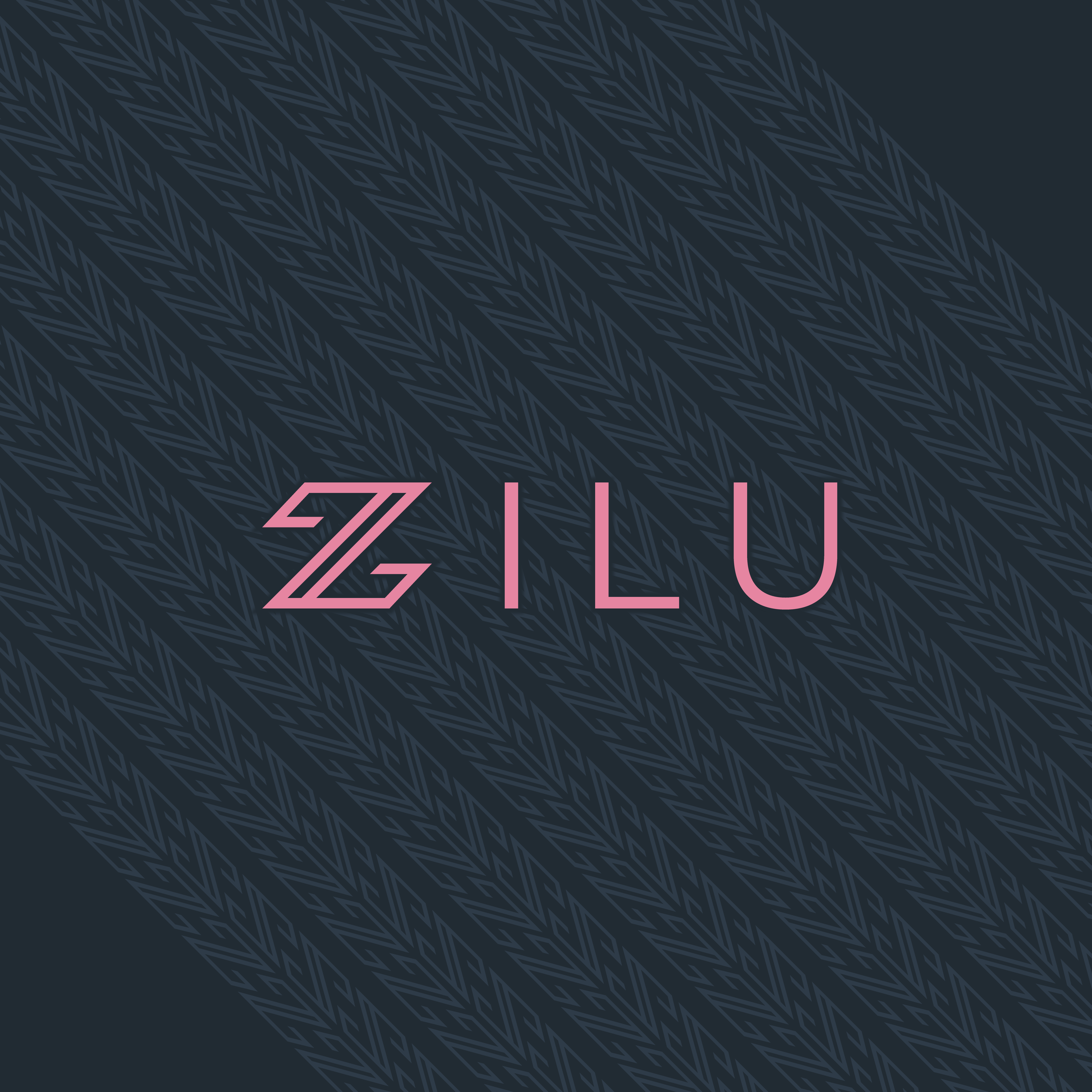 Diseño de Logo por muhaswin para este proyecto | Diseño #32463646