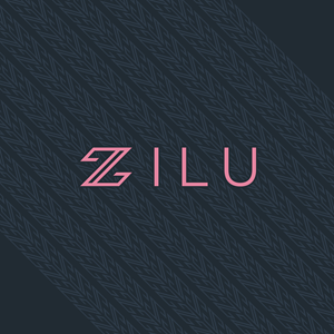 Logo Design by muhaswin