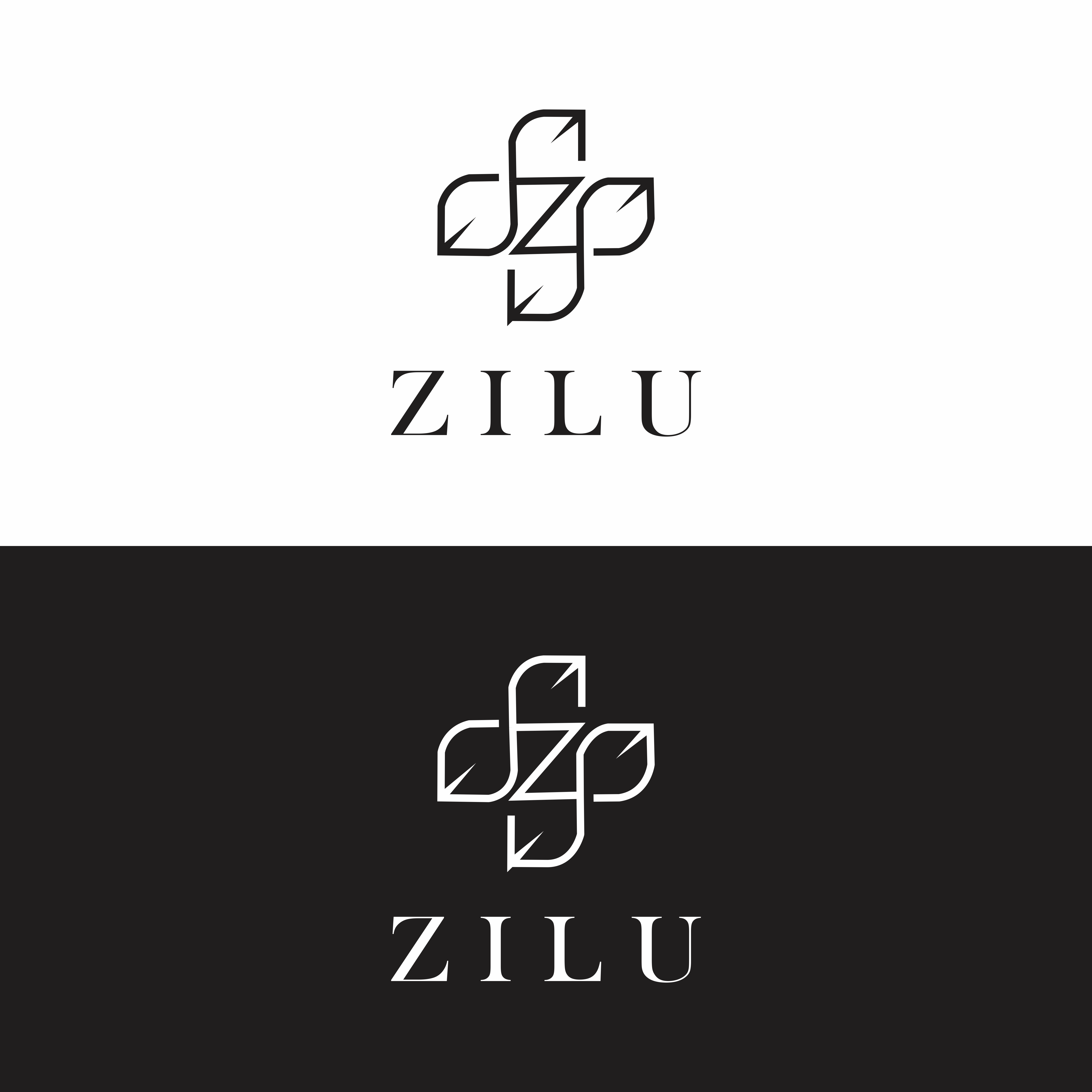 Logo Design by cahdesign for this project | Design #32436402