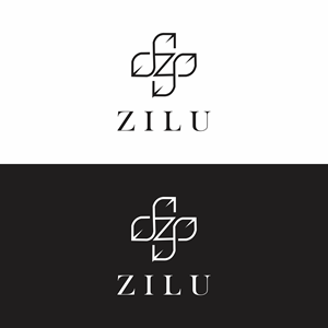 Logo Design by cahdesign