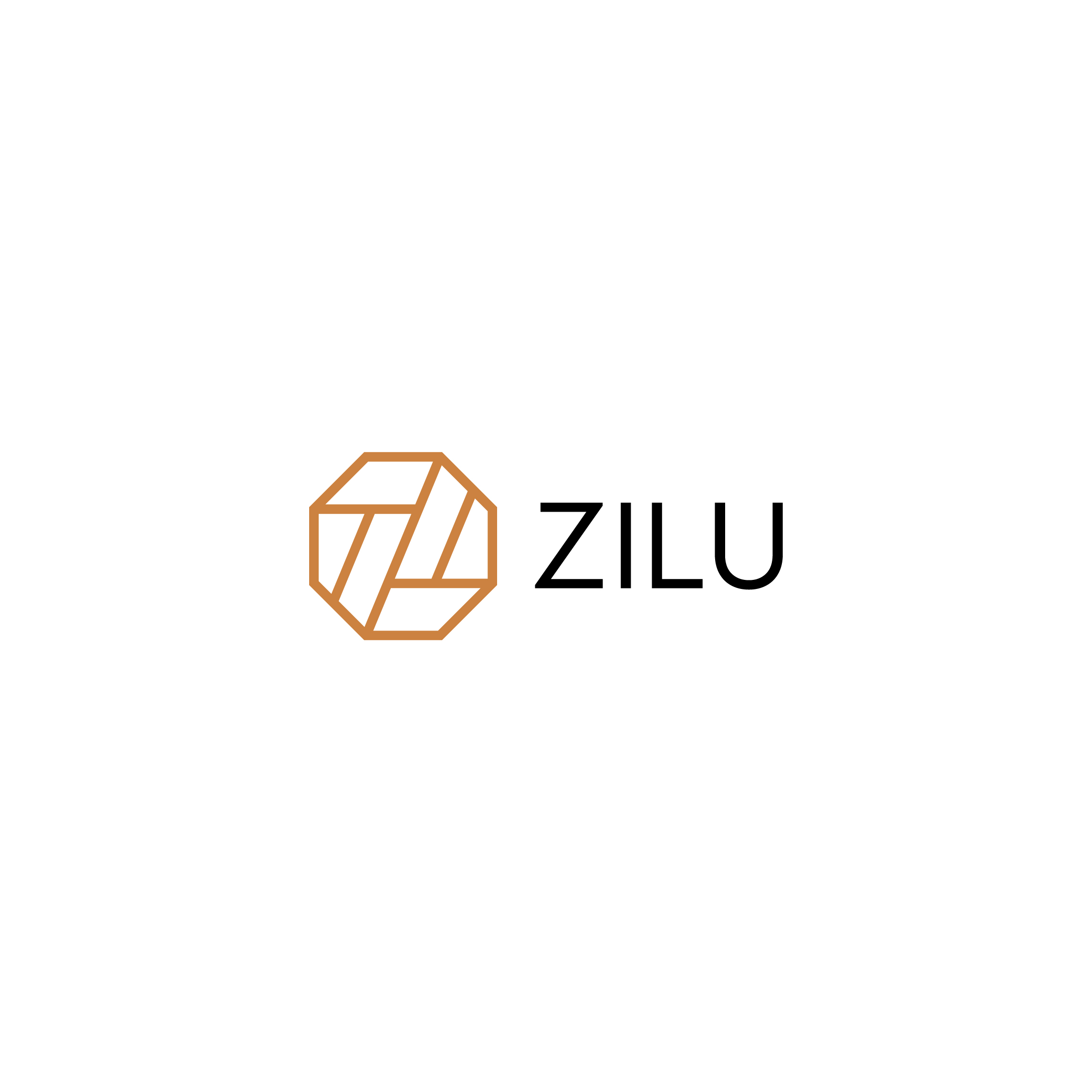 Logo Design by Ryz Design for this project | Design #32465064
