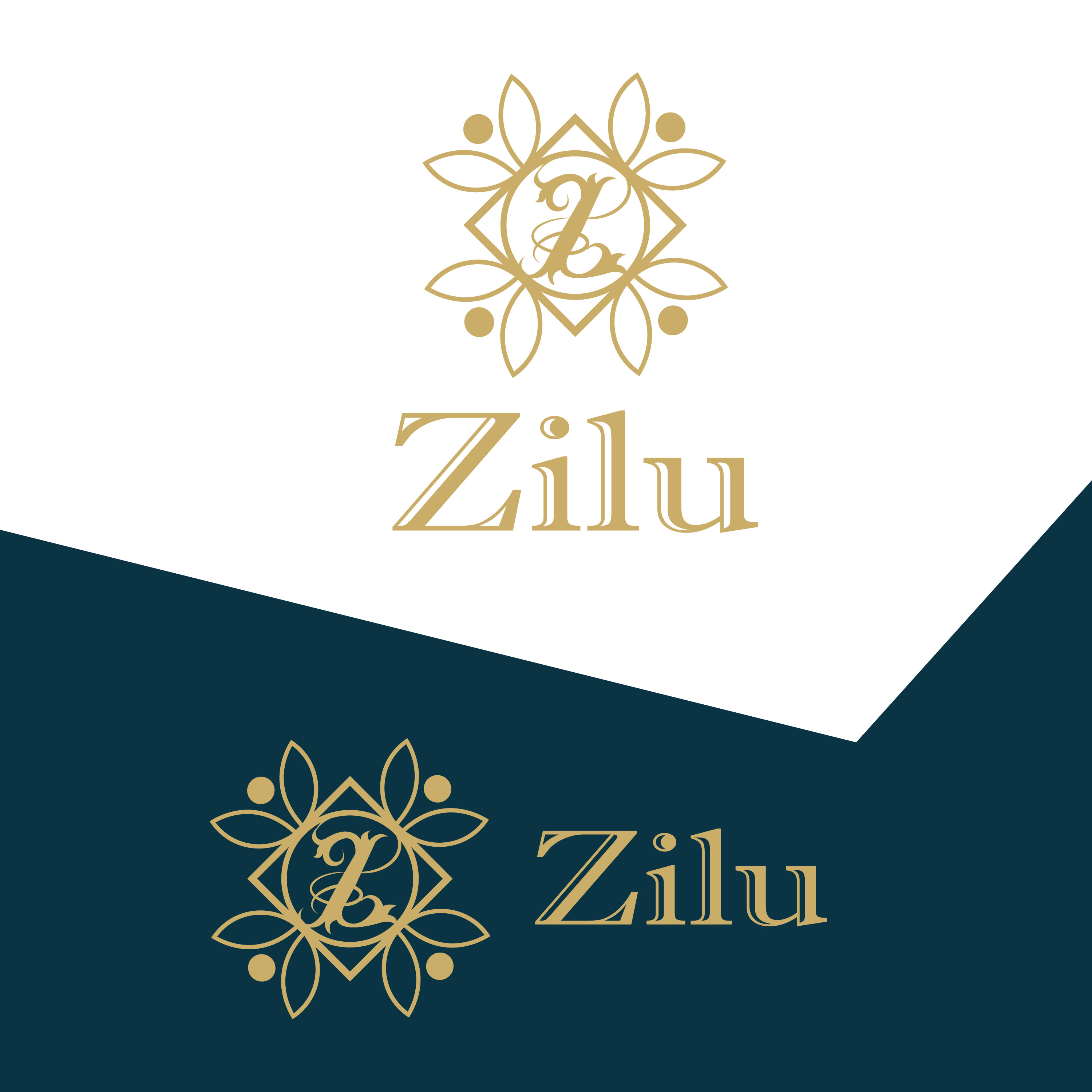 Logo Design by Wonderful design for this project | Design #32414117