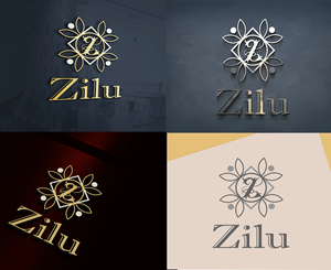 Design de Logo par Wonderful design pour ce projet | Design : #32414118