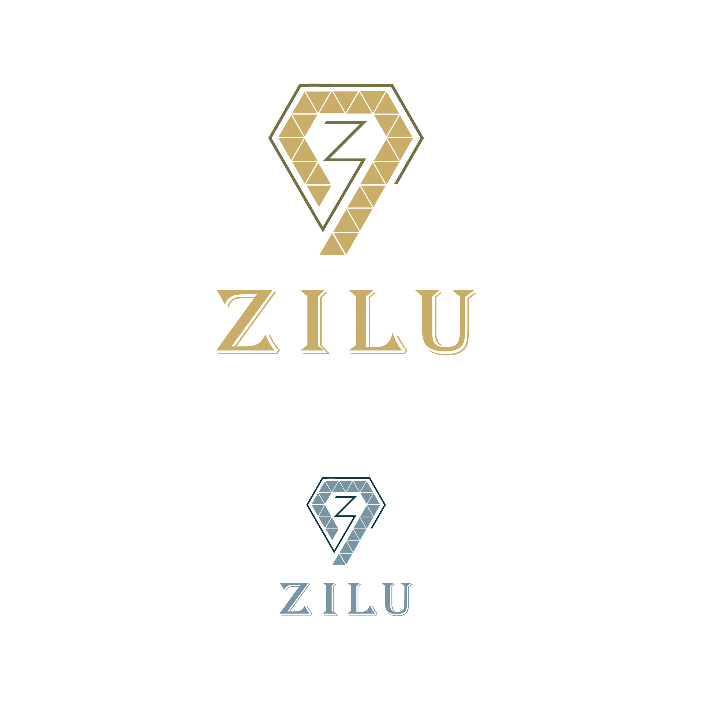 Logo Design by Wonderful design for this project | Design #32415222