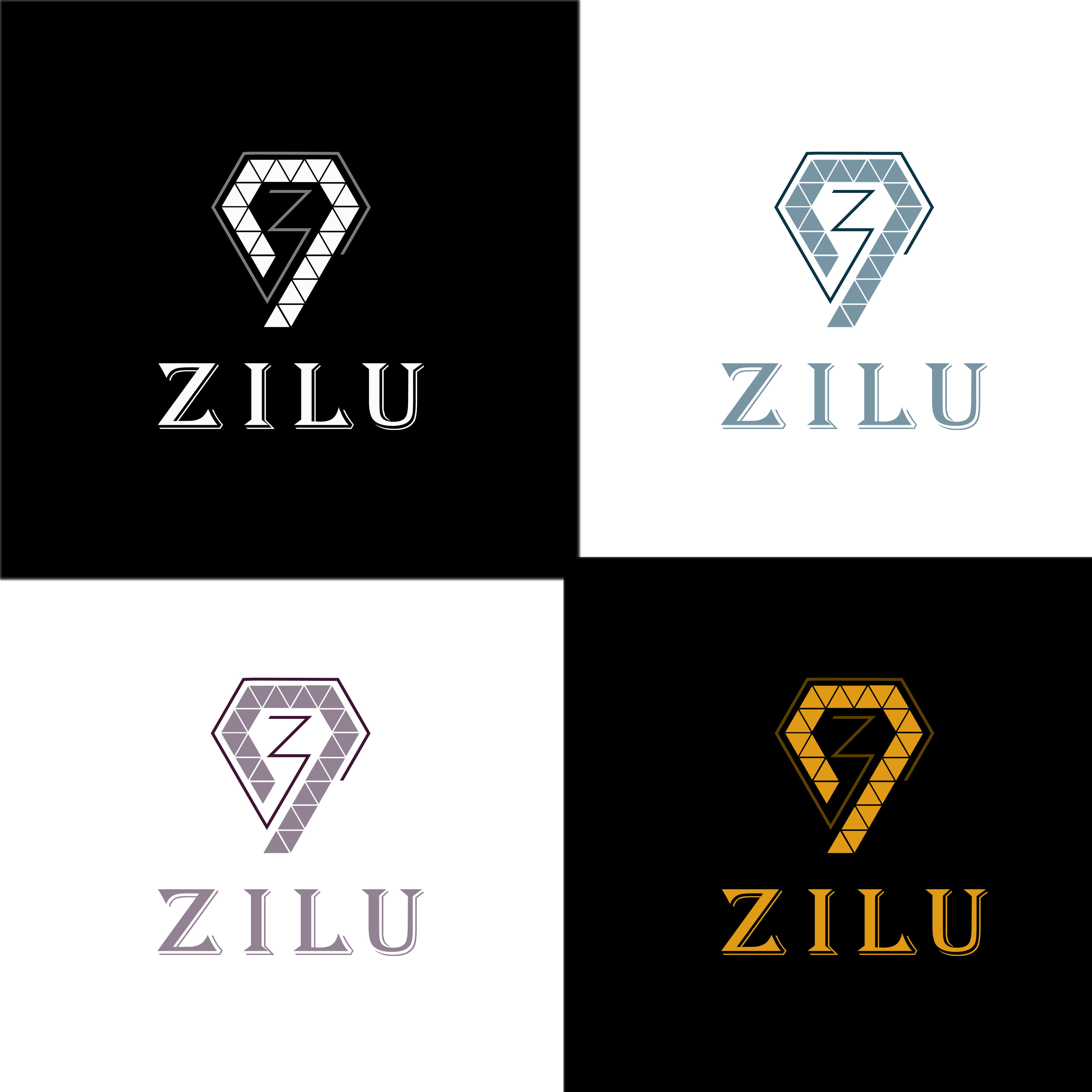 Logo Design by Wonderful design for this project | Design #32415223