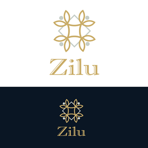 Design de Logo par Wonderful design pour ce projet | Design : #32470179