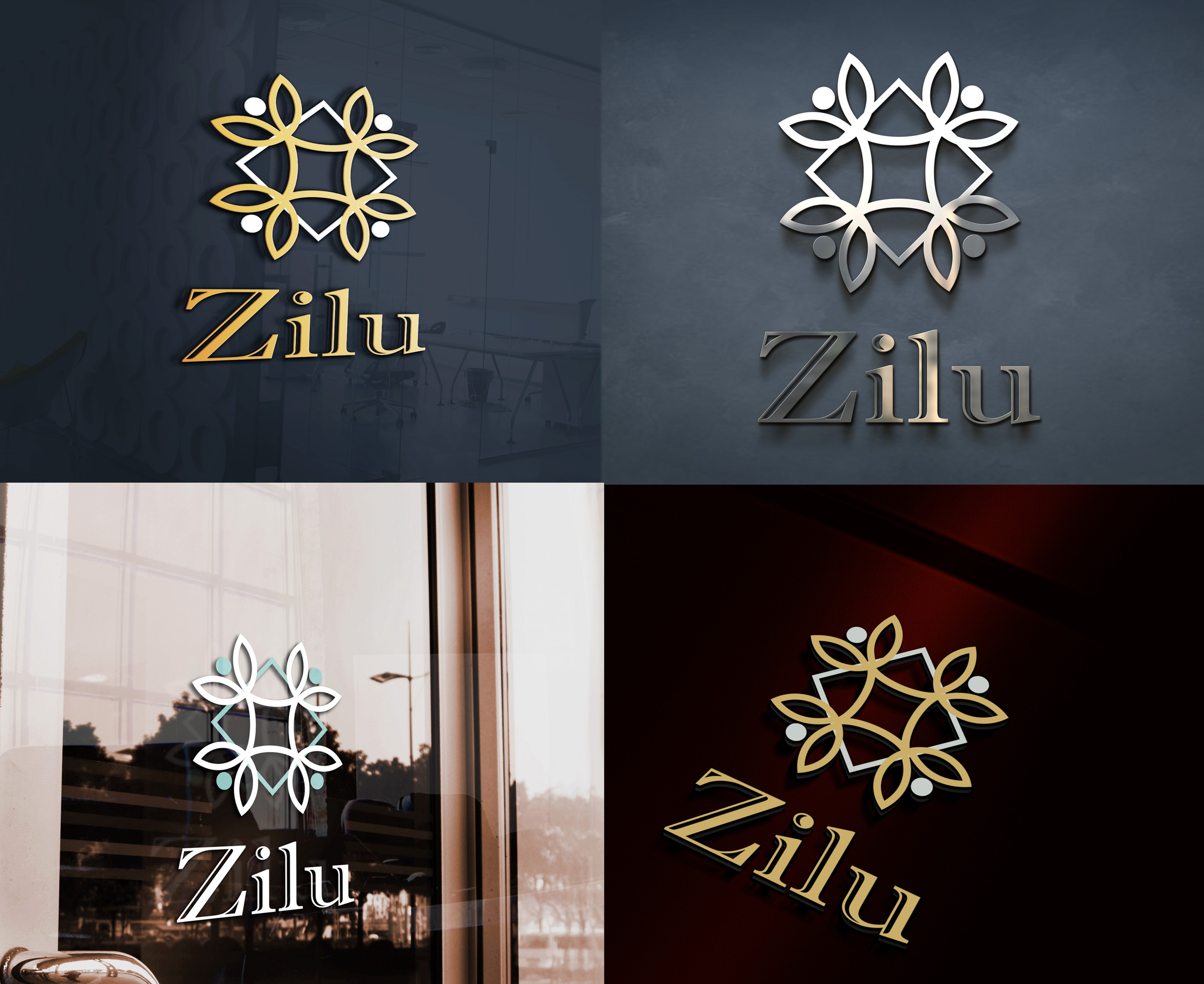 Design de Logo par Wonderful design pour ce projet | Design #32470180