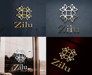 Design de Logo par Wonderful design pour ce projet | Design : #32470180