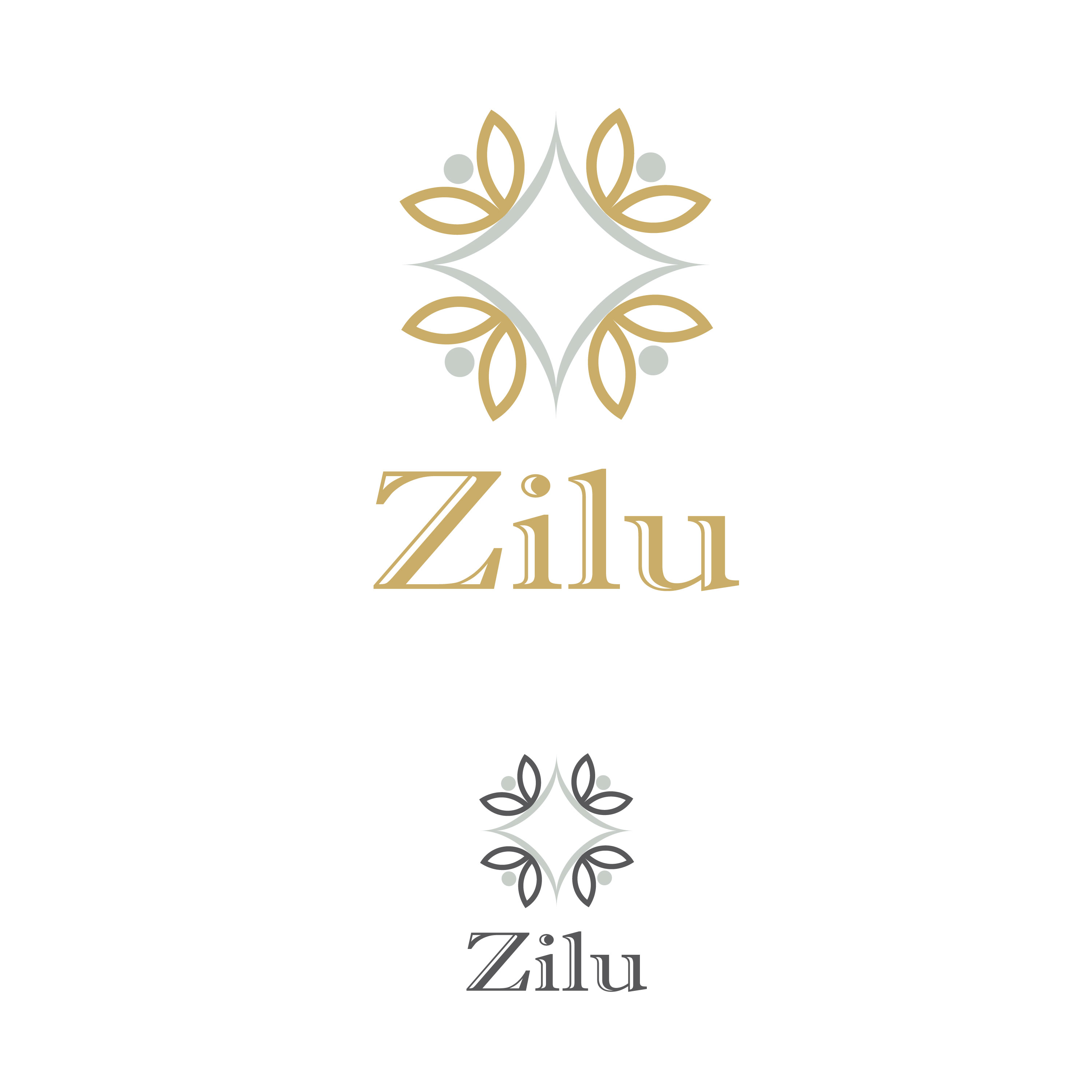 Logo-Design von Wonderful design für dieses Projekt | Design #32472894
