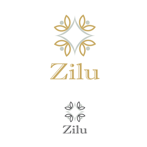 Logo-Design von Wonderful design für dieses Projekt | Design #32472894