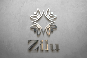 Design de Logo par Wonderful design pour ce projet | Design : #32472895