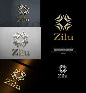 Design de Logo par Wonderful design pour ce projet | Design : #32472896
