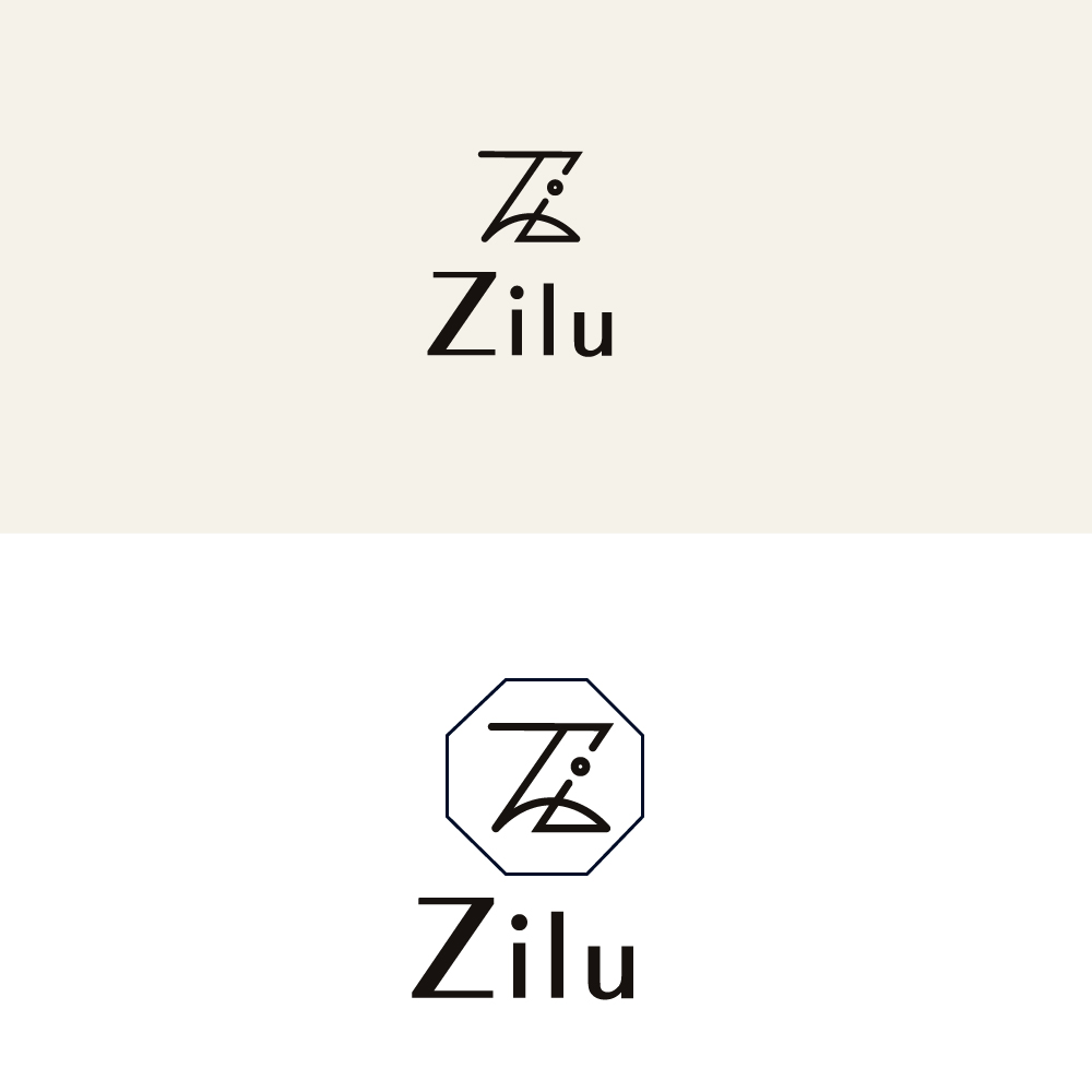 Logo Design by CrimsonRain for this project | Design #32453438