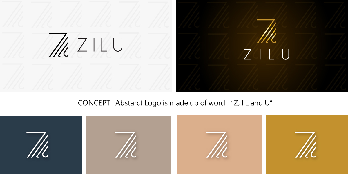 Design de Logo par shalvin pour ce projet | Design #32462745