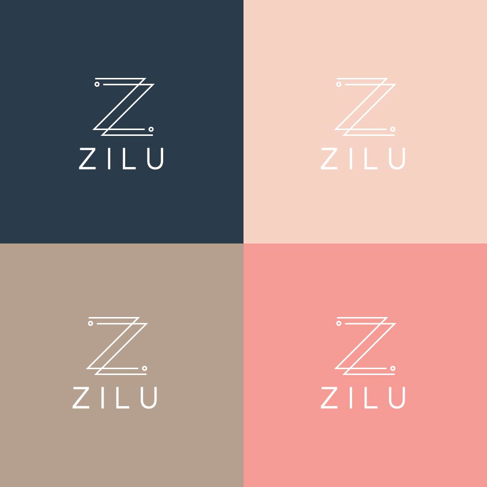 Logo-Design von Arpigraphy für dieses Projekt | Design #32432071