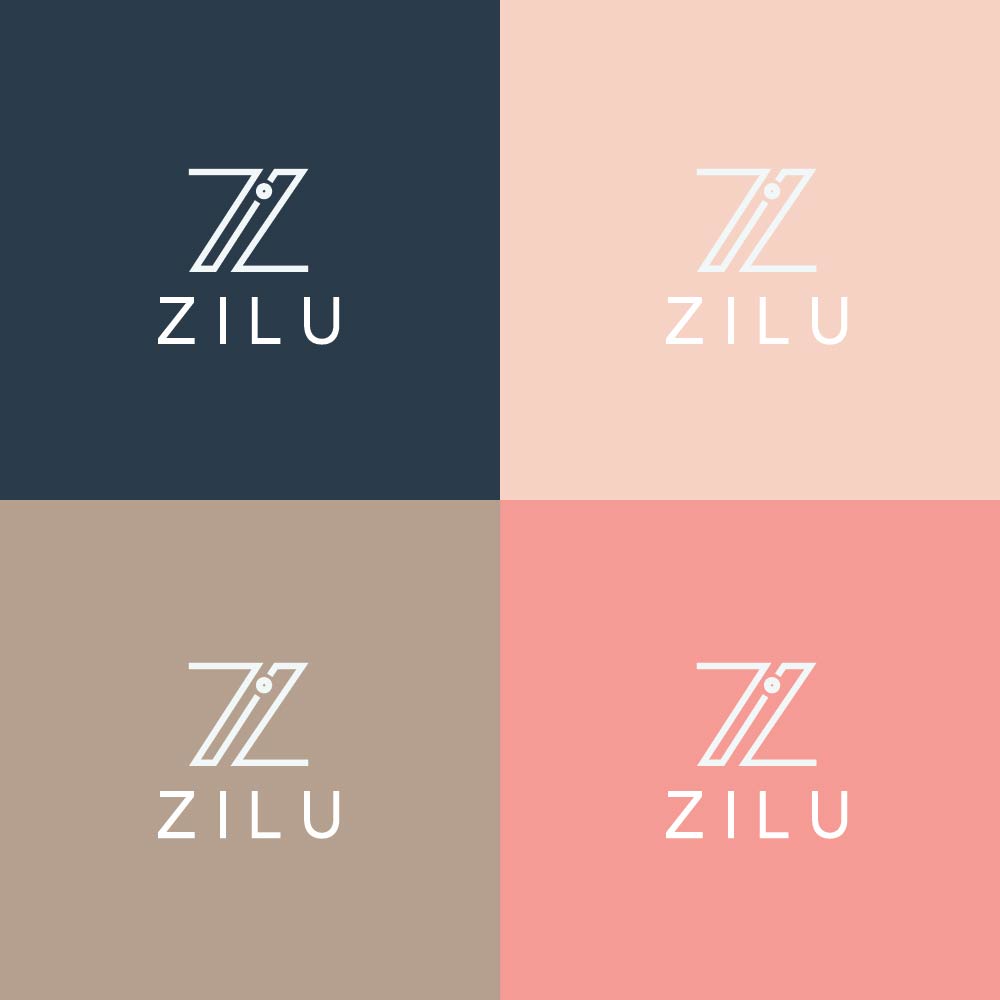 Logo Design by Arpigraphy for this project | Design #32432502