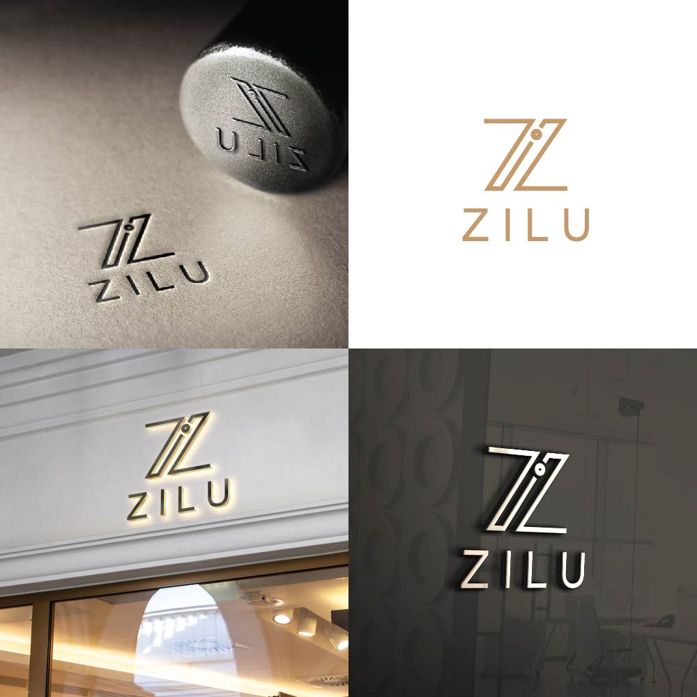 Logo Design by Arpigraphy for this project | Design #32433156