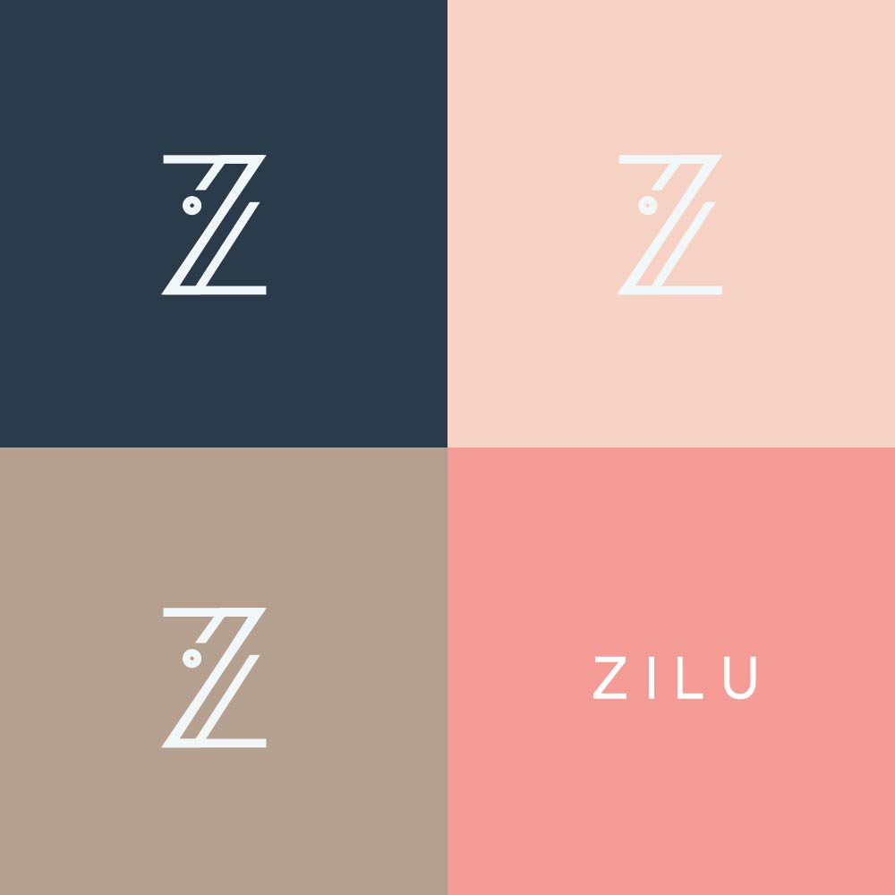 Logo Design by Arpigraphy for this project | Design #32433176