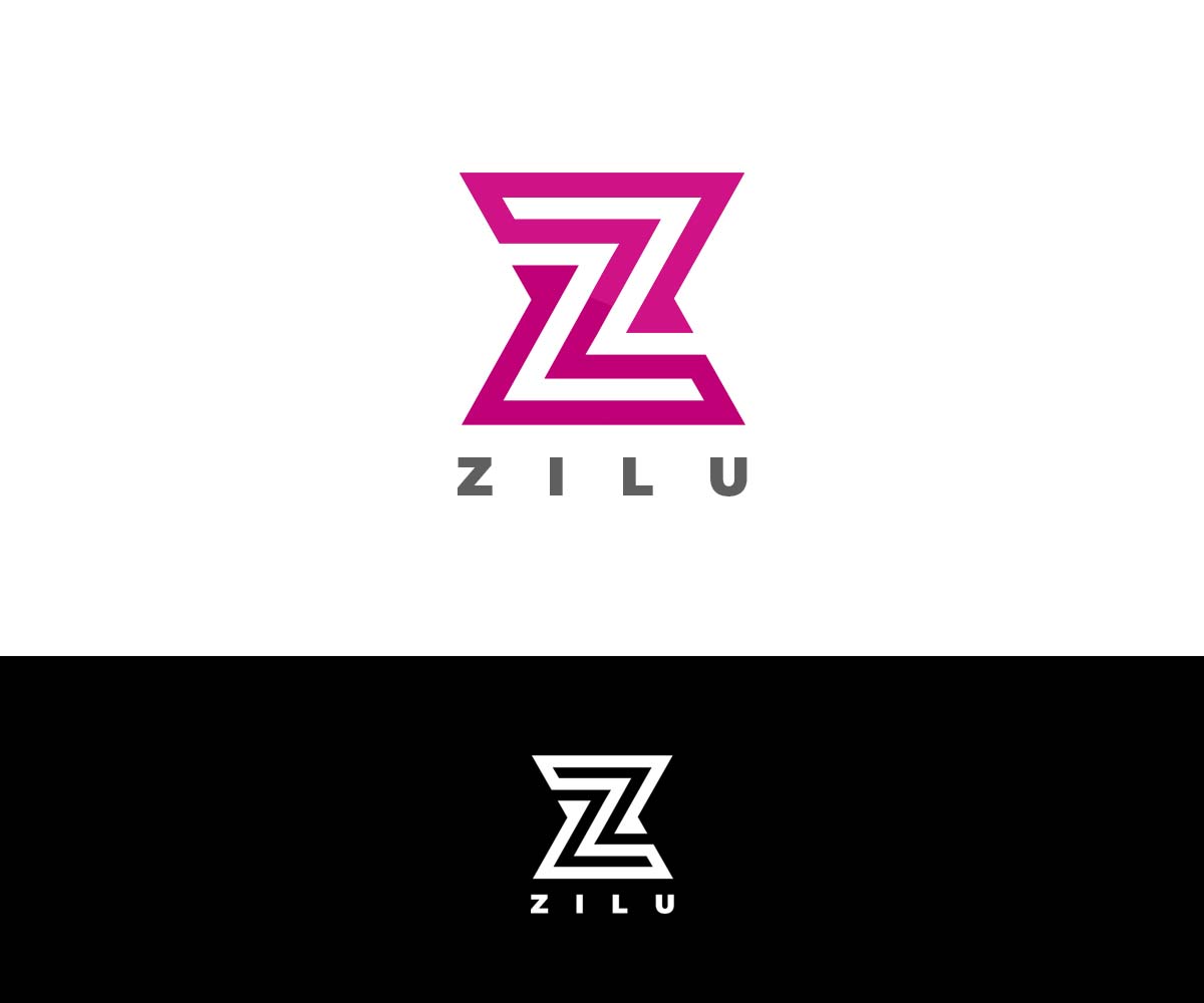 Logo Design by Abiyoso28 for this project | Design #32436131