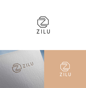 Logo-Design von Joenet Jayawarna für dieses Projekt | Design #32464553