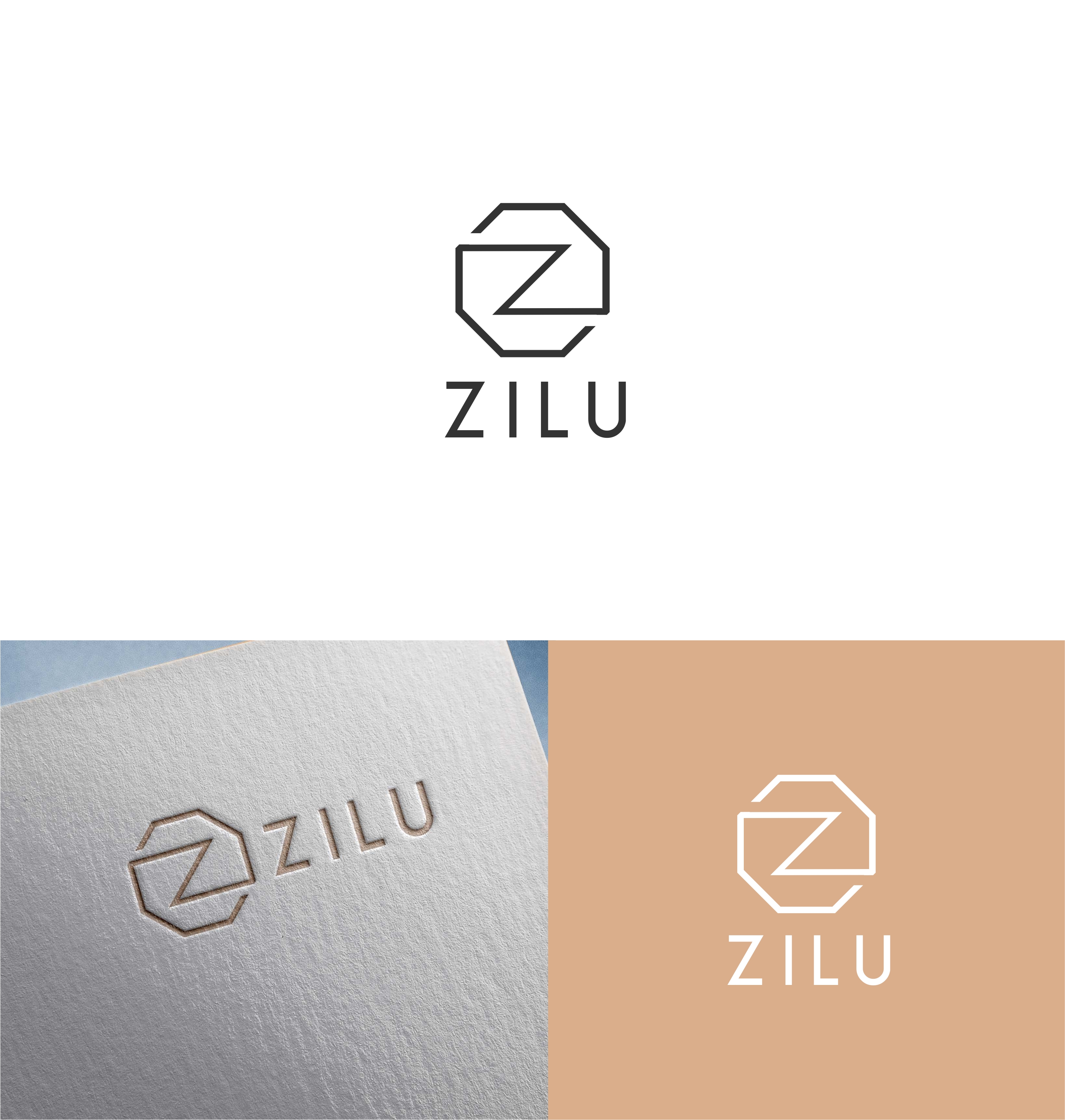 Design de Logo par Joenet Jayawarna pour ce projet | Design #32469829