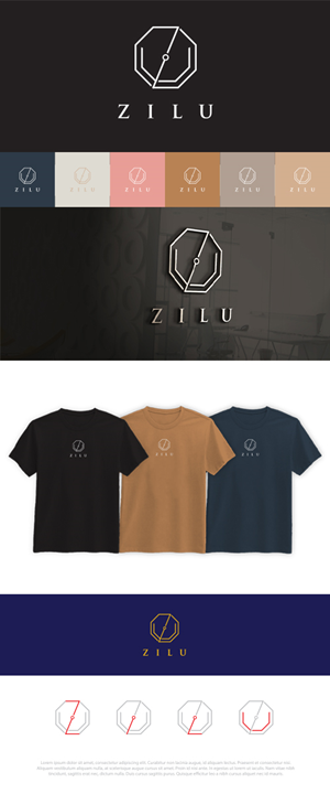 Logo-Design von HELLOCRUNK für dieses Projekt | Design #32463357