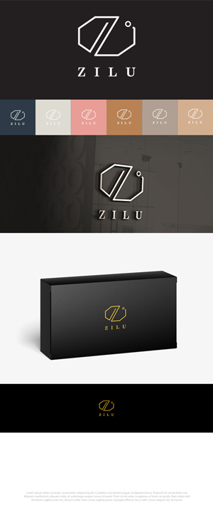 Design de Logo par HELLOCRUNK pour ce projet | Design : #32463511