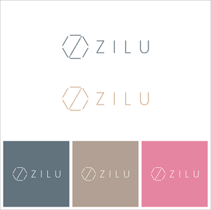 Logo Design by gauravgraphy