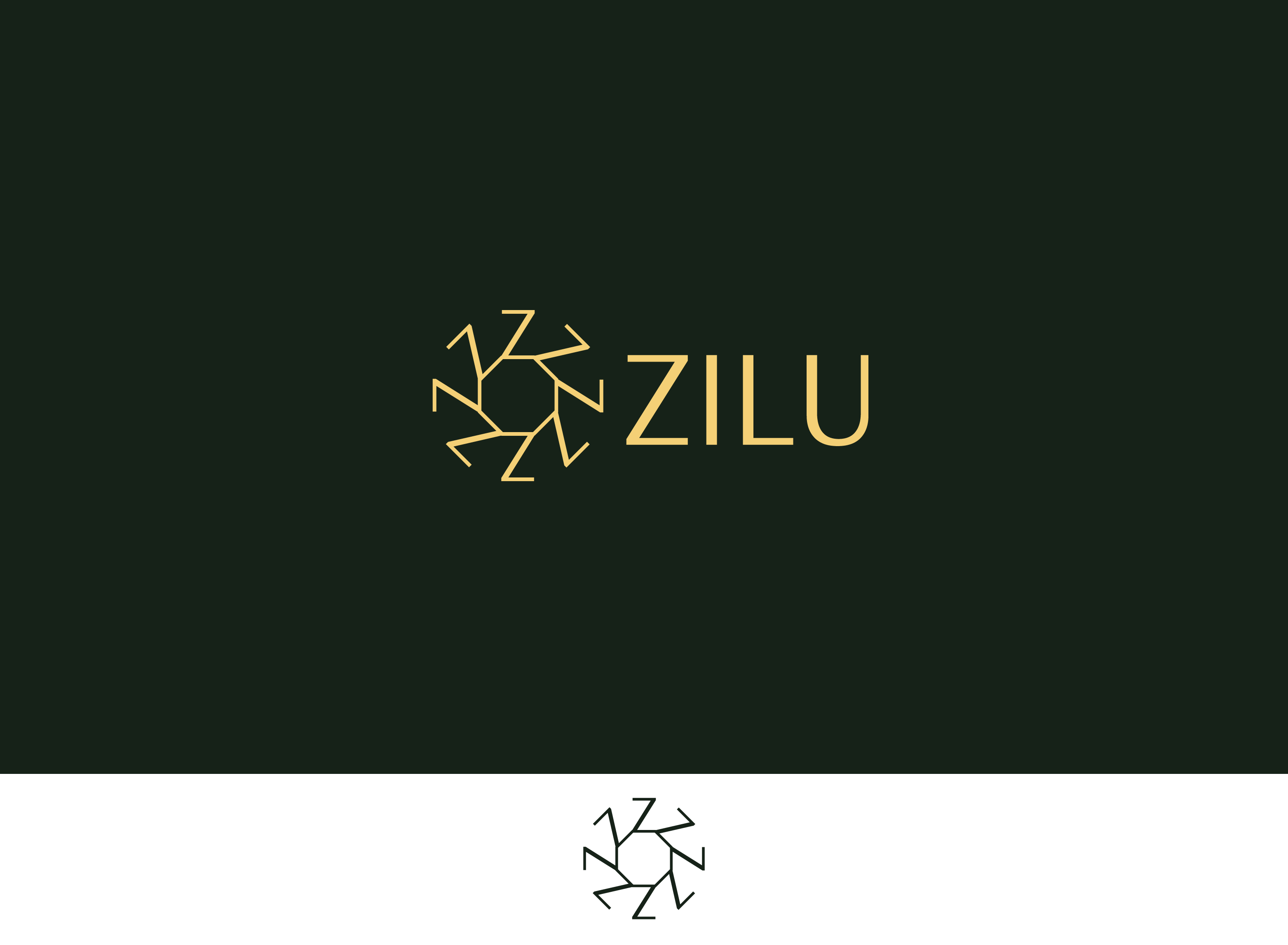 Diseño de Logo por Hitesh E S para este proyecto | Diseño #32464723