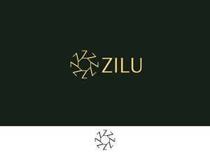 Logo Design by Hitesh E S