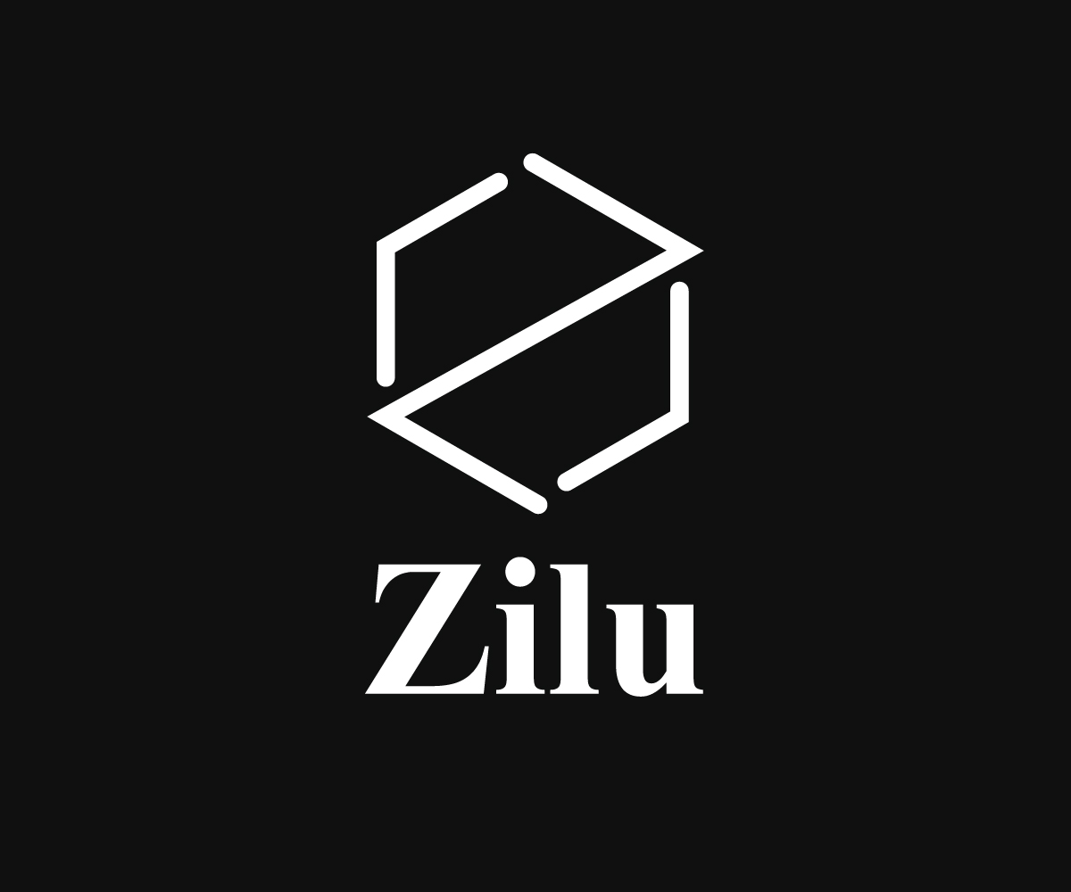 Logo-Design von Marsan  Effendi für dieses Projekt | Design #32461941