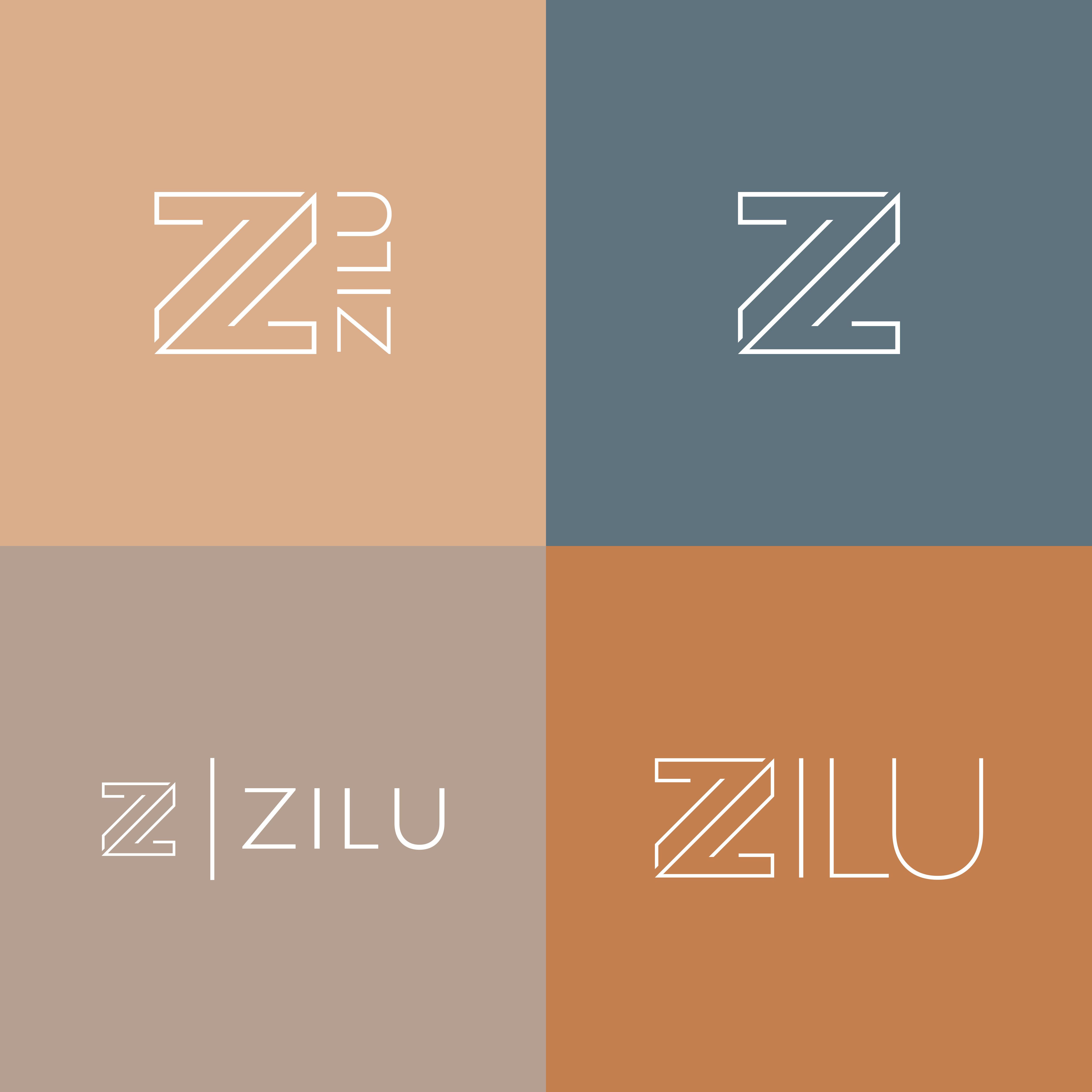 Logo Design by Smart Stuart for this project | Design #32422542